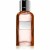 ABERCROMBIE & FITCH First Instinct Together for her EDP 50ml TESTER